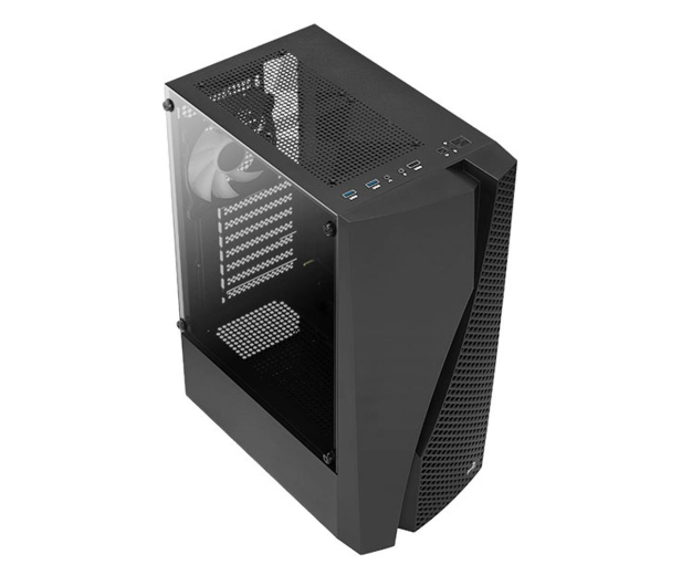 AEROCOOL Wave V3 ACCM-PV35143.11 - 1192463 - zdjęcie 4
